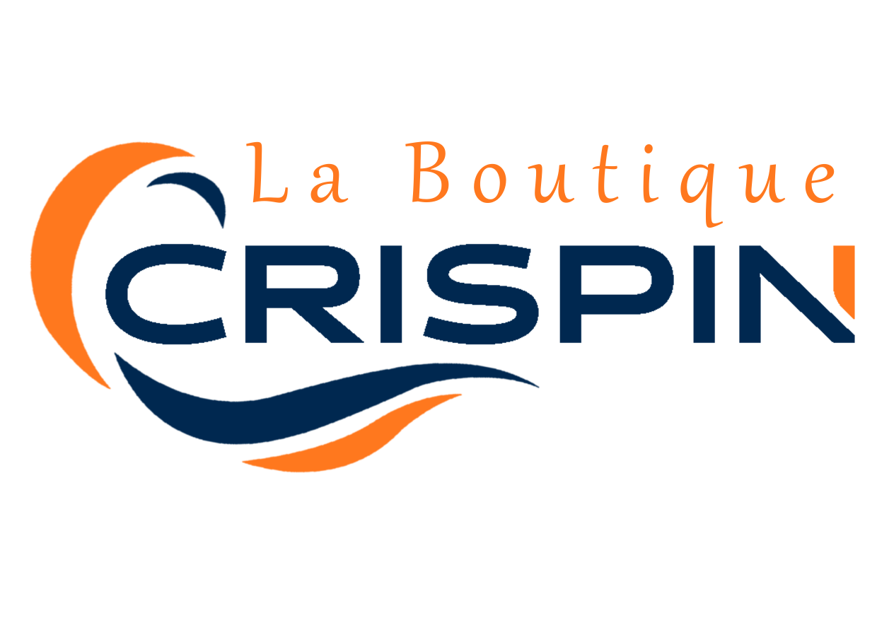 Crispin