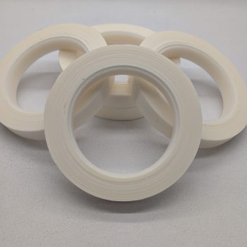 Nylon indéchirable